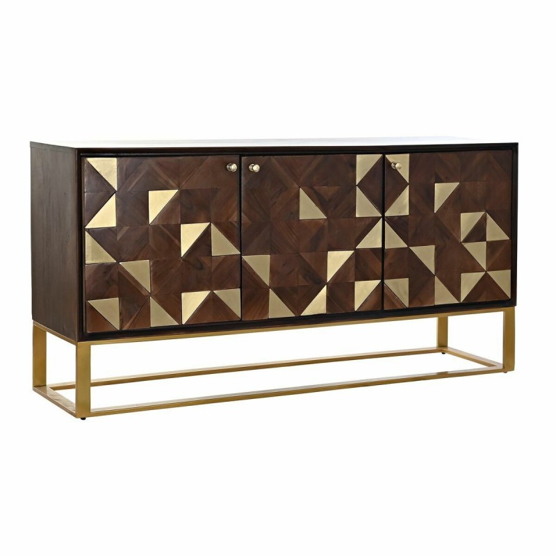 Credenza DKD Home Decor (Ricondizionati A)