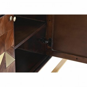 Credenza DKD Home Decor (Ricondizionati A)