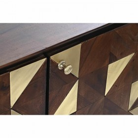 Credenza DKD Home Decor (Ricondizionati A)
