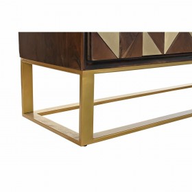 Credenza DKD Home Decor (Ricondizionati A)
