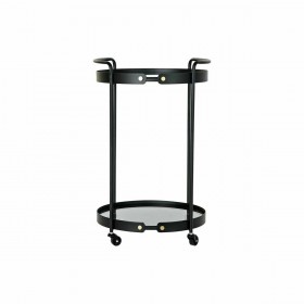 Tavolo aggiuntivo DKD Home Decor (Ricondizionati C)