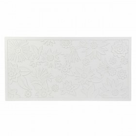 Testiera del Letto DKD Home Decor S3022476 (Ricondizionati B)