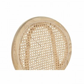 Sgabello DKD Home Decor (Ricondizionati A)