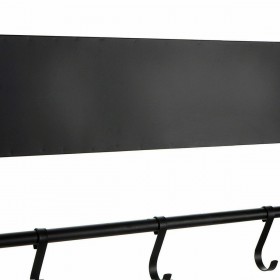 Portasciugamani DKD Home Decor (Ricondizionati B)