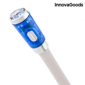 Luce di lettura InnovaGoods (Ricondizionati A)