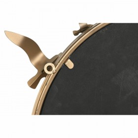 Specchio da parete DKD Home Decor (Ricondizionati A)
