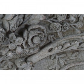 Statua Decorativa DKD Home Decor (Ricondizionati B)