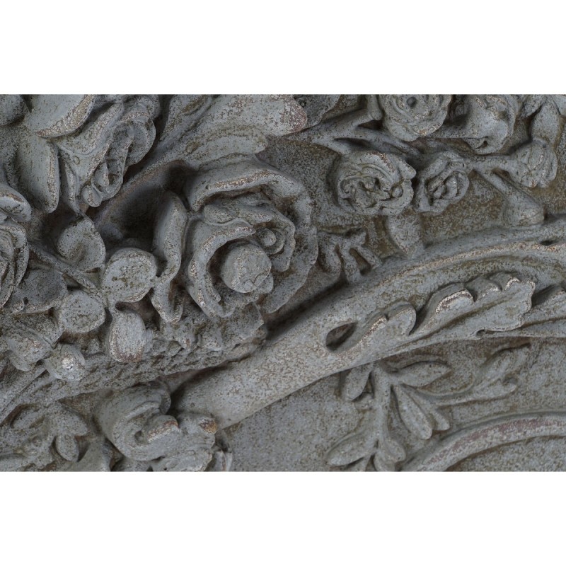 Statua Decorativa DKD Home Decor (Ricondizionati B)