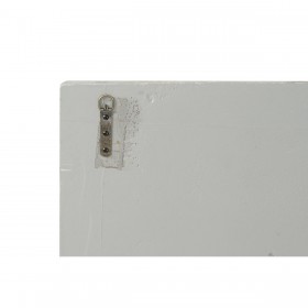 Statua Decorativa DKD Home Decor (Ricondizionati B)