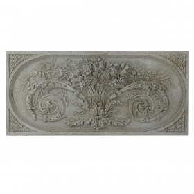 Statua Decorativa DKD Home Decor (Ricondizionati B)