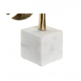 Statua Decorativa DKD Home Decor (Ricondizionati A)