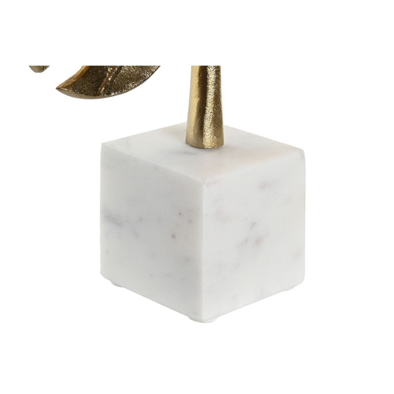 Statua Decorativa DKD Home Decor (Ricondizionati A)