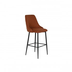 Sgabello DKD Home Decor (Ricondizionati A)