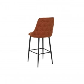 Sgabello DKD Home Decor (Ricondizionati A)