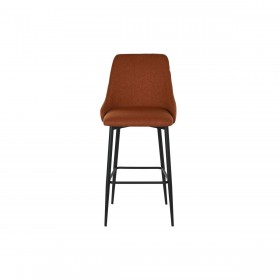 Sgabello DKD Home Decor (Ricondizionati A)