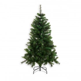 Albero di Natale 150 cm (Ricondizionati A)