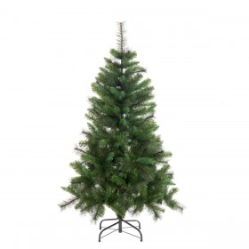 Albero di Natale 150 cm (Ricondizionati A)