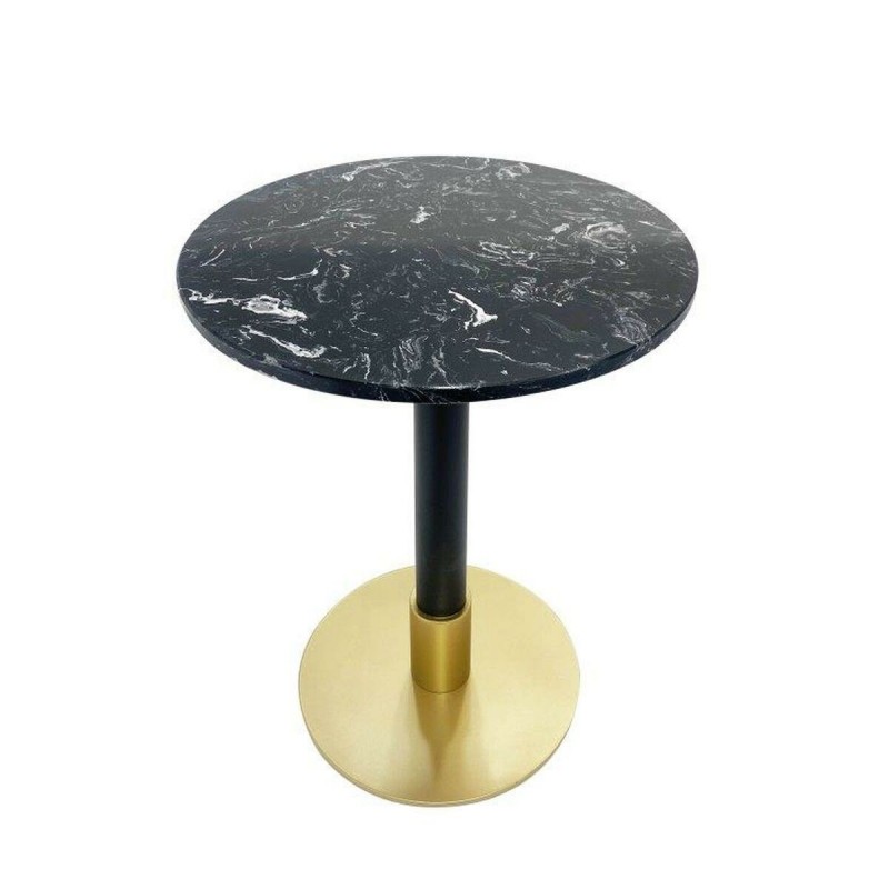 Tavolo aggiuntivo DKD Home Decor (Ricondizionati A)