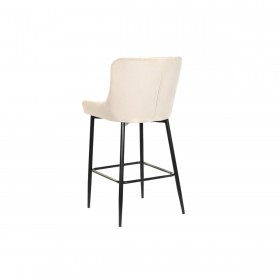 Sgabello DKD Home Decor (Ricondizionati A)