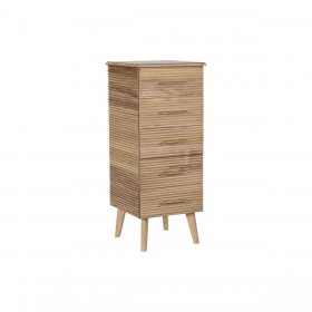 Cassettiera DKD Home Decor Legno (Ricondizionati A)