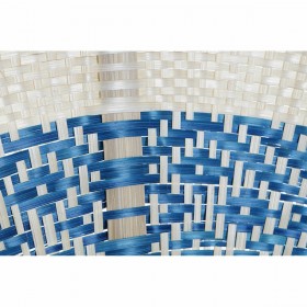 Decorazione da Parete DKD Home Decor Multicolore (Ricondizionati A)