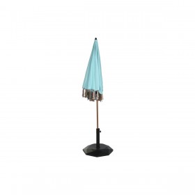 Base per Ombrellone DKD Home Decor Multicolore (Ricondizionati A)