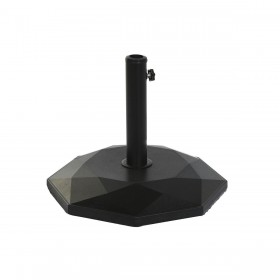 Base per Ombrellone DKD Home Decor Multicolore (Ricondizionati A)