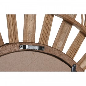 Specchio da parete DKD Home Decor (Ricondizionati A)