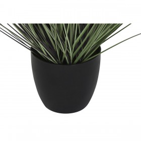 Pianta Decorativa DKD Home Decor Lilla (Ricondizionati B)