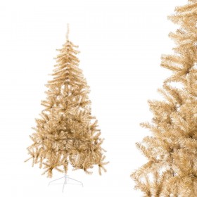 Albero di Natale (Ricondizionati B)
