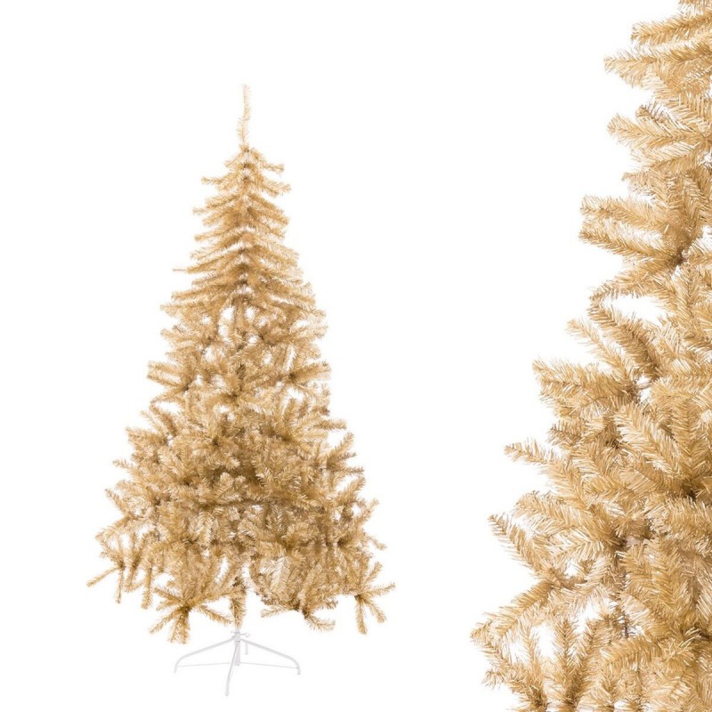 Albero di Natale (Ricondizionati B)