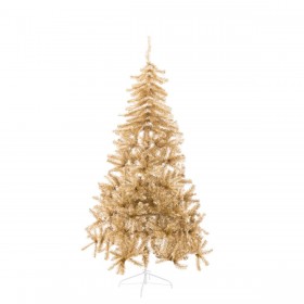 Albero di Natale (Ricondizionati B)