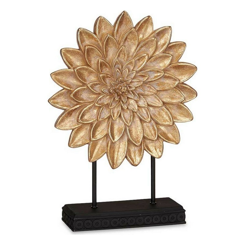 Statua Decorativa Mandala (Ricondizionati B)