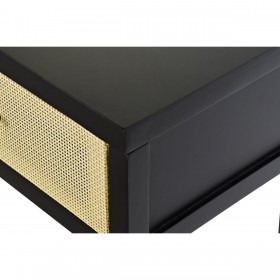 Console DKD Home Decor (Ricondizionati C)