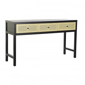 Console DKD Home Decor (Ricondizionati C)