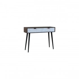 Console DKD Home Decor (Ricondizionati B)