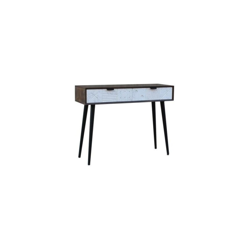 Console DKD Home Decor (Ricondizionati B)