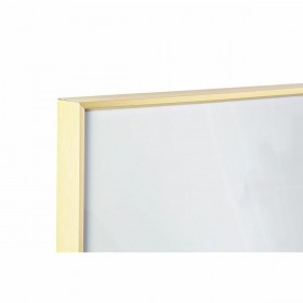 Quadro DKD Home Decor (Ricondizionati B)