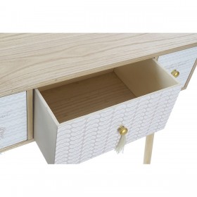 Console DKD Home Decor (Ricondizionati B)