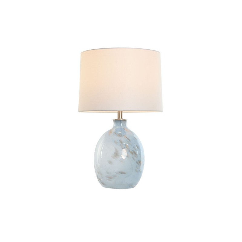 Lampada da tavolo Home ESPRIT (Ricondizionati C)