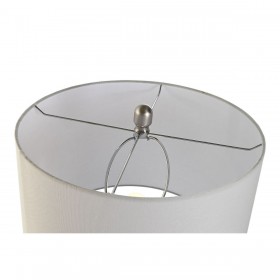 Lampada da tavolo Home ESPRIT (Ricondizionati C)