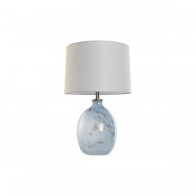 Lampada da tavolo Home ESPRIT (Ricondizionati C)