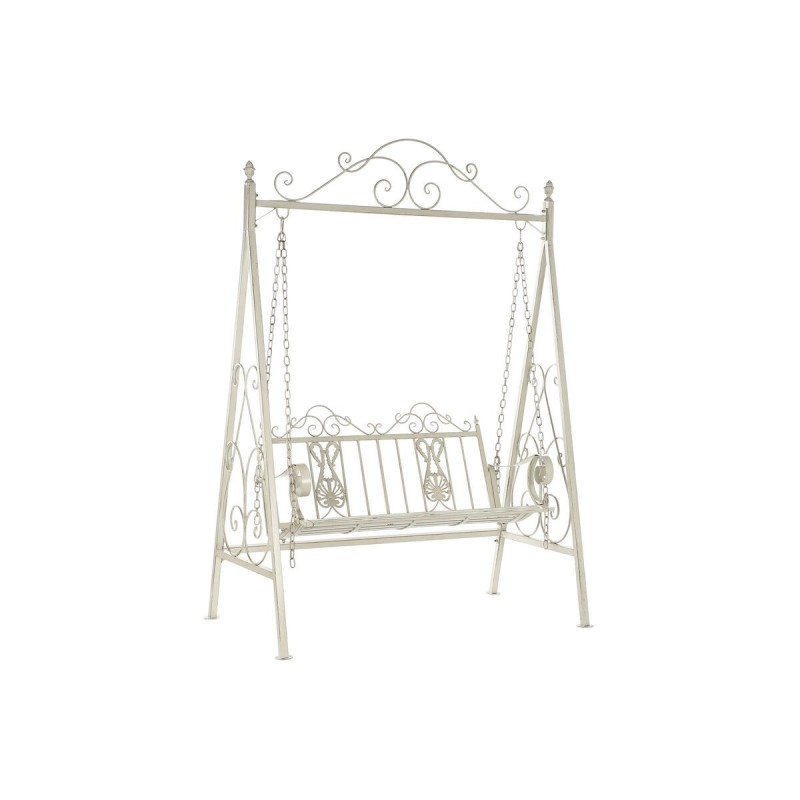 Panca DKD Home Decor (Ricondizionati B)