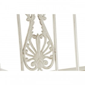 Panca DKD Home Decor (Ricondizionati B)