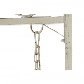 Panca DKD Home Decor (Ricondizionati B)