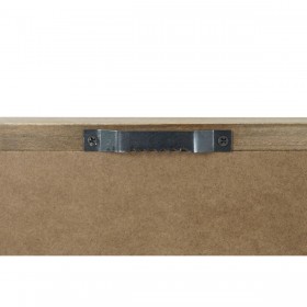 Quadro Home ESPRIT Plastica (Ricondizionati A)