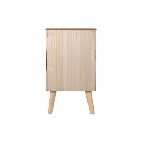 Comodino DKD Home Decor (Ricondizionati C)