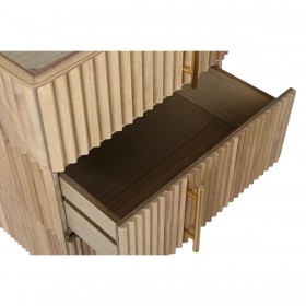 Comodino DKD Home Decor (Ricondizionati C)