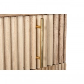 Comodino DKD Home Decor (Ricondizionati C)