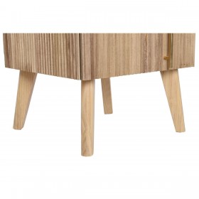 Comodino DKD Home Decor (Ricondizionati C)